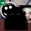 Nextbot_creator_n avatar