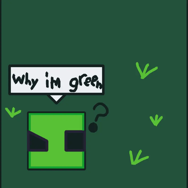 Game by @NiniWorld