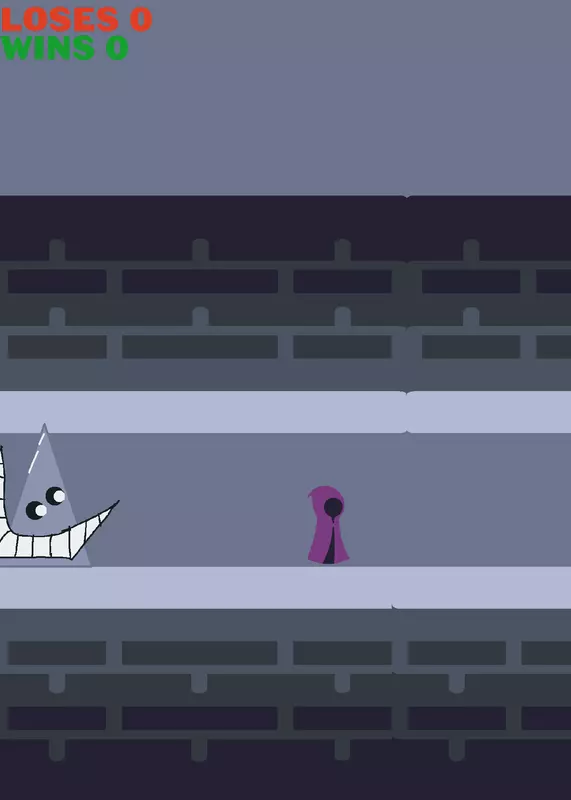 Game by @jacksuncool