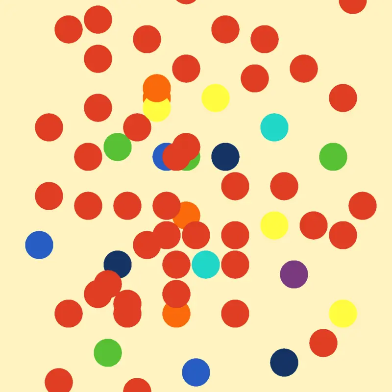 Game by @Lovinu