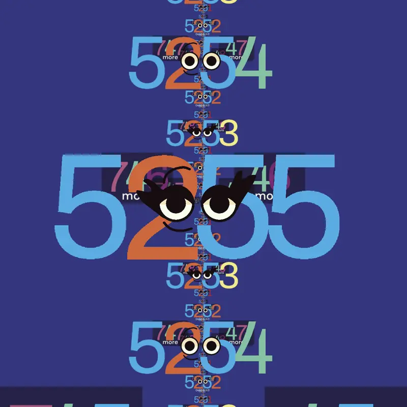 Game by @stensroot
