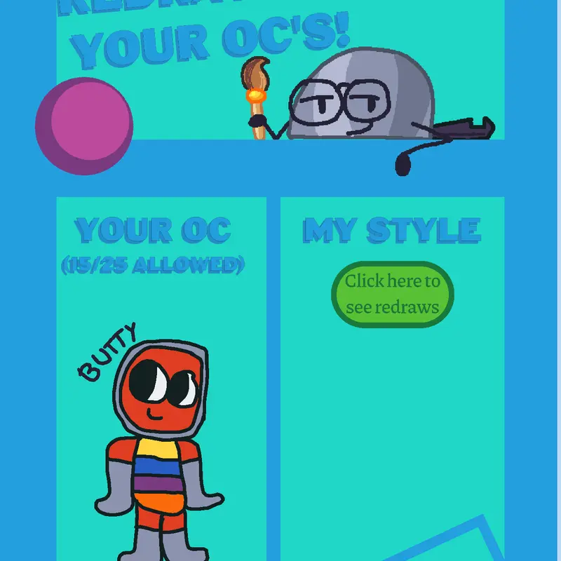 Game by @HelpyPerson