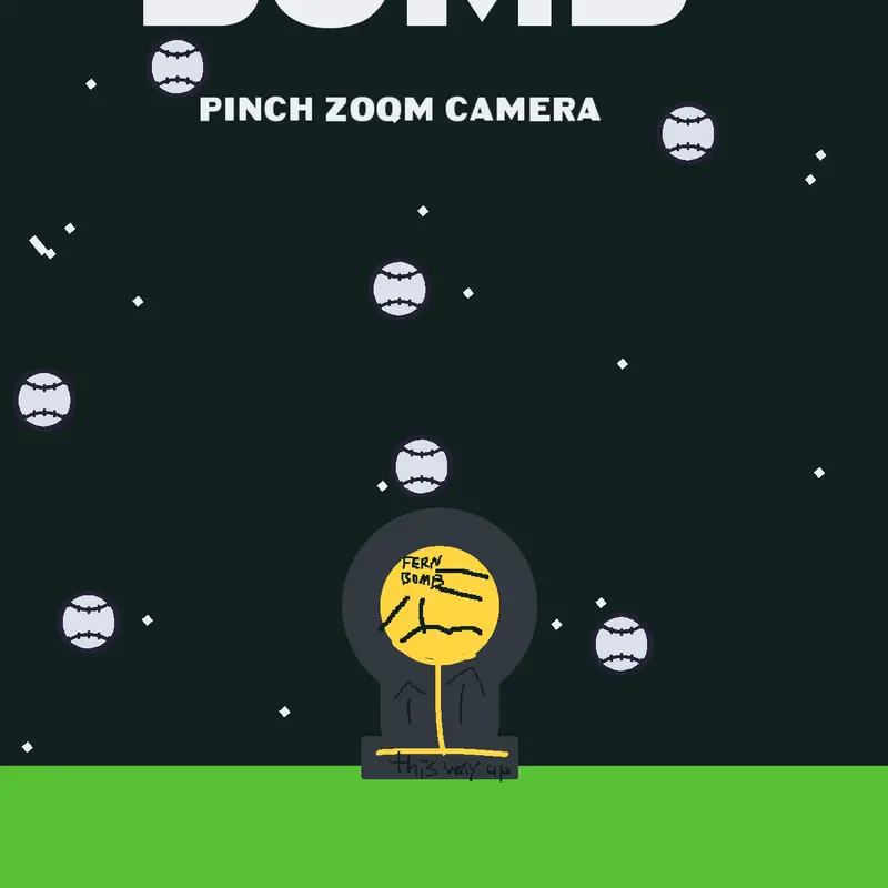 Game by @zundamon