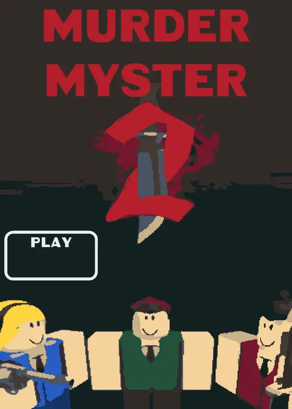 Game by @furpat