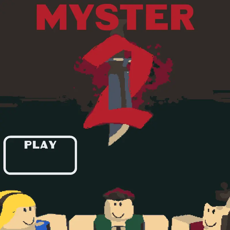 Game by @furpat