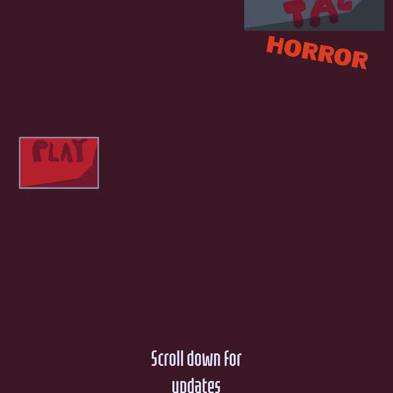 Game by @Haverbrickz
