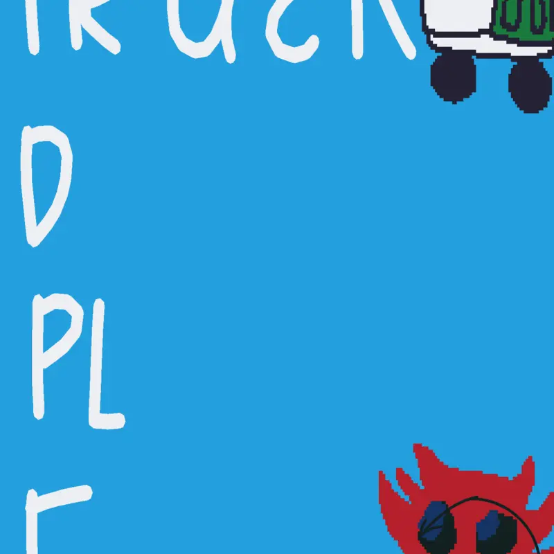 Game by @phenix_zx