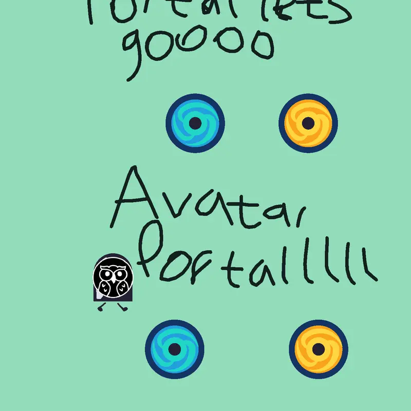 Game by @Yusuf1500