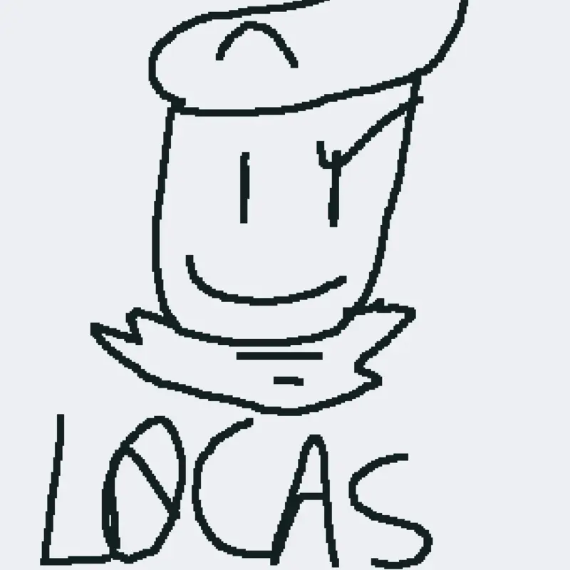 Locas Willmer Skins (TESTING) 0.0.0 by @c0oler25