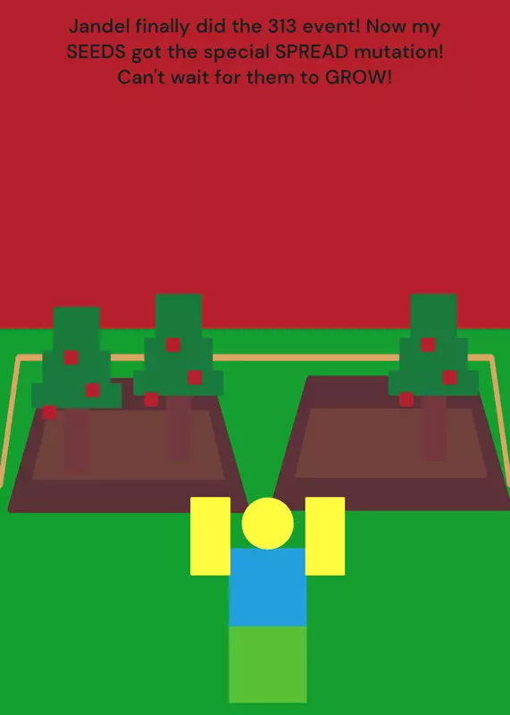 Game by @Earthfan_GD