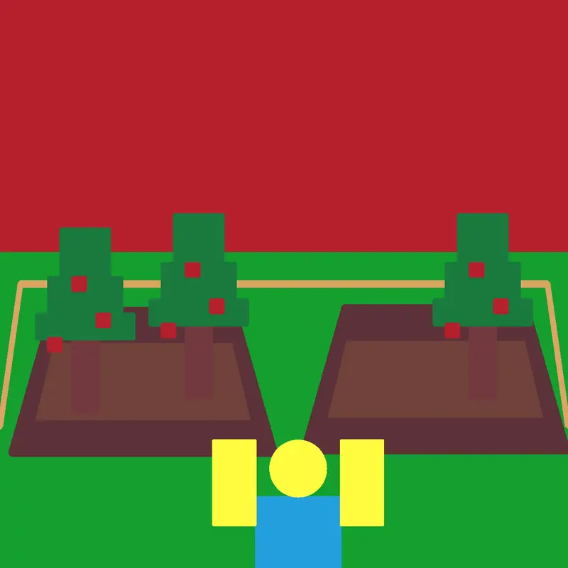 Game by @Earthfan_GD