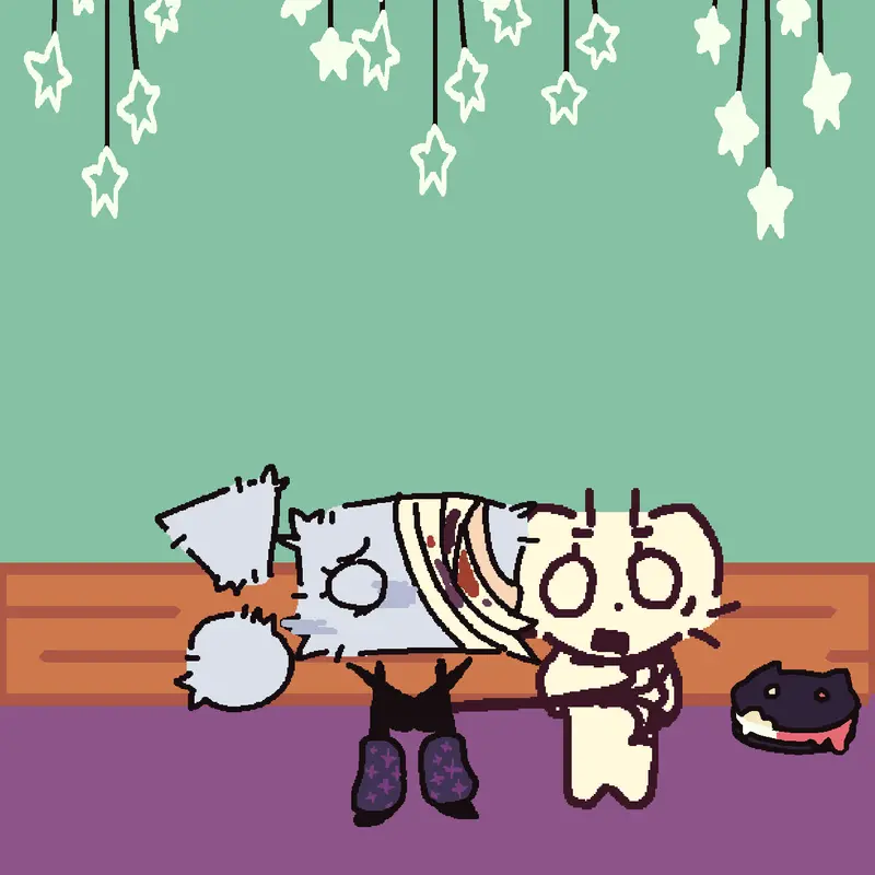 Game by @Denytube9