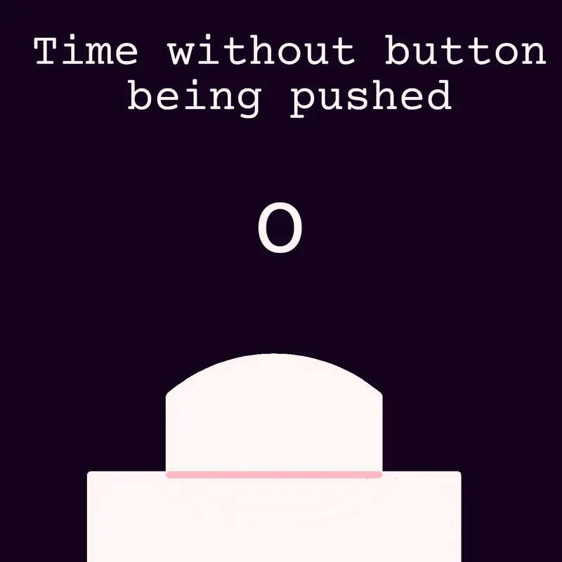 Game by @borjer