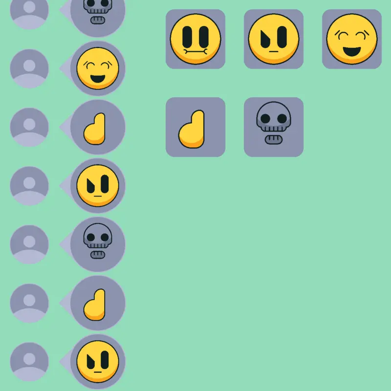 Game by @Babycute