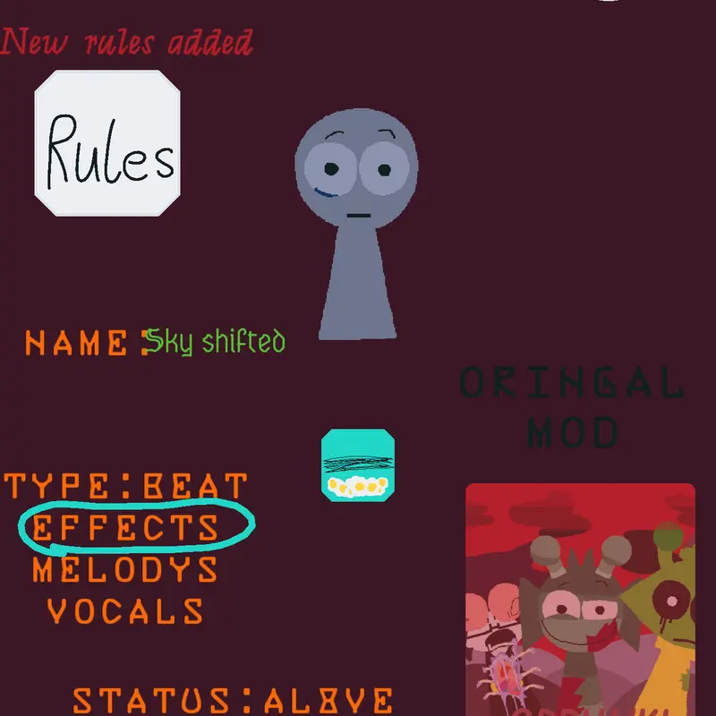 Game by @durdarnewacount