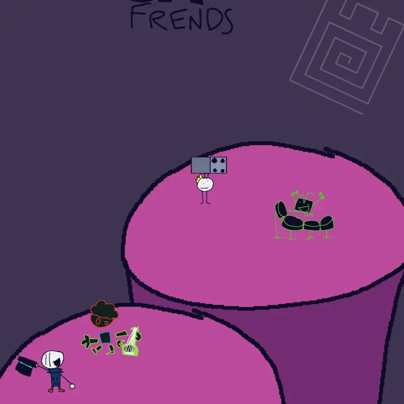 Game by @treeet_oin_delucx