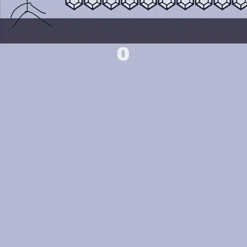 Game by @braxil