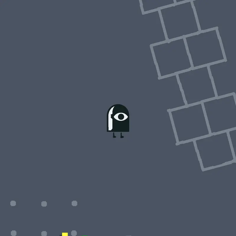 Game by @Rainbowtapir2