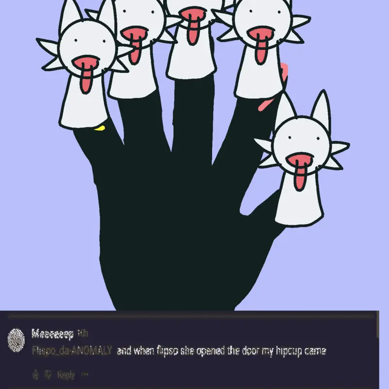 Game by @-intern-