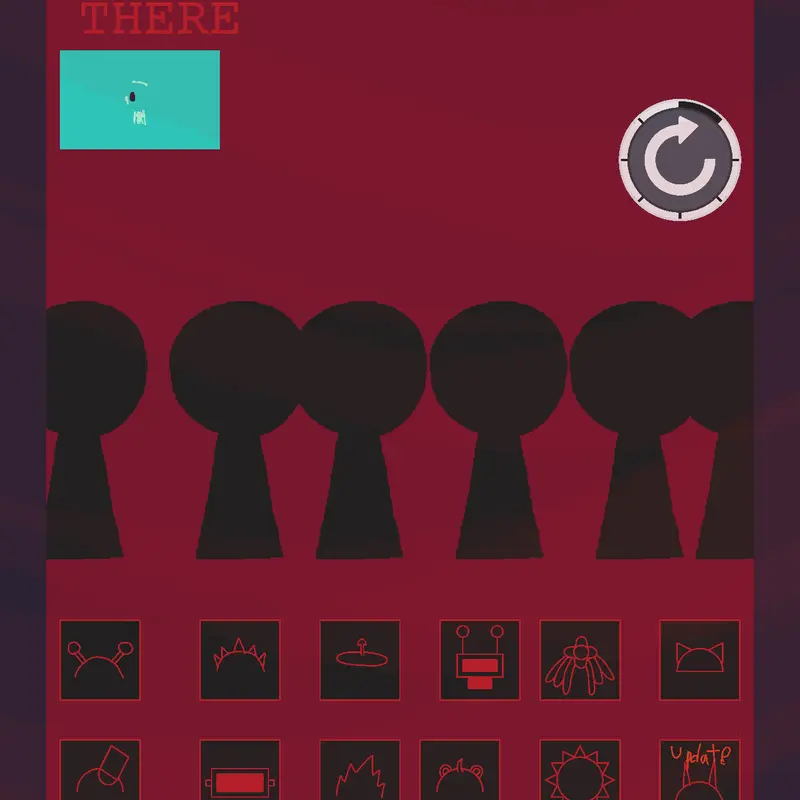 Game by @sky_382