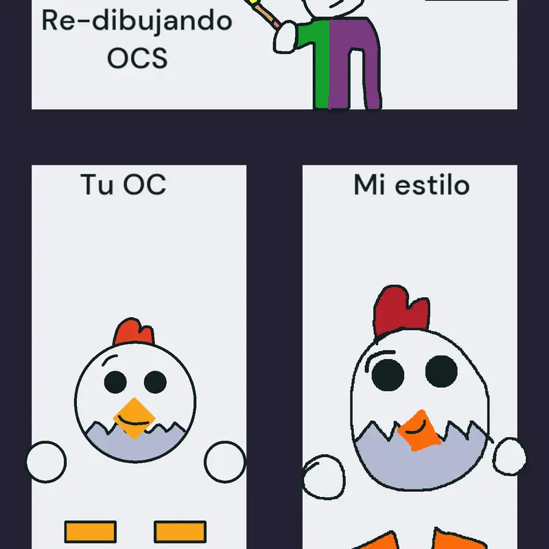 Game by @Martindx_official