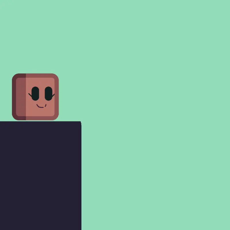 Game by @dirt-cube_Official