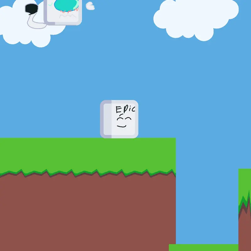 Game by @catio_amongus