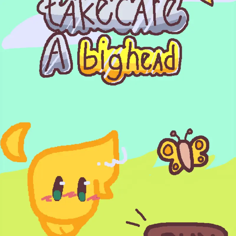 Game by @Sapi_x