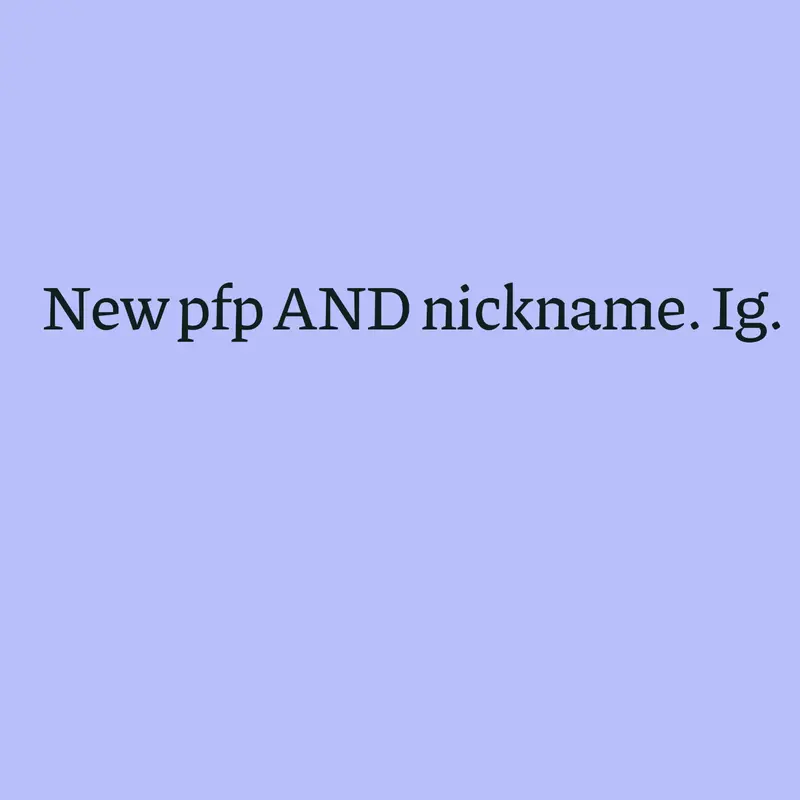 Game by @Izzeh