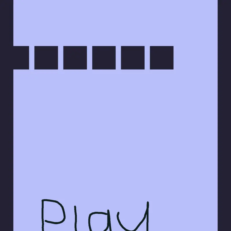 Game by @raulsollah