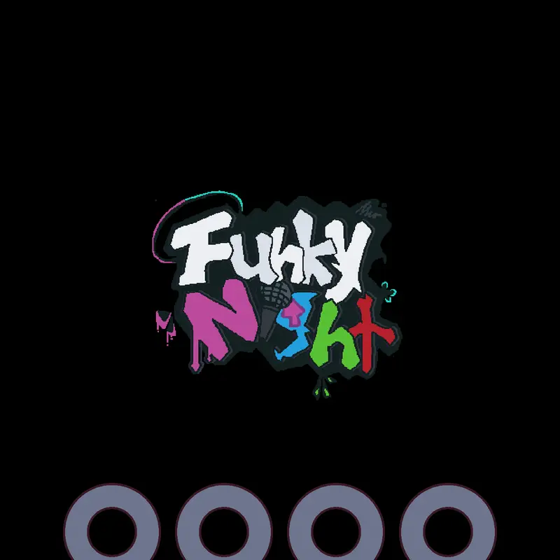 Game by @youth_club