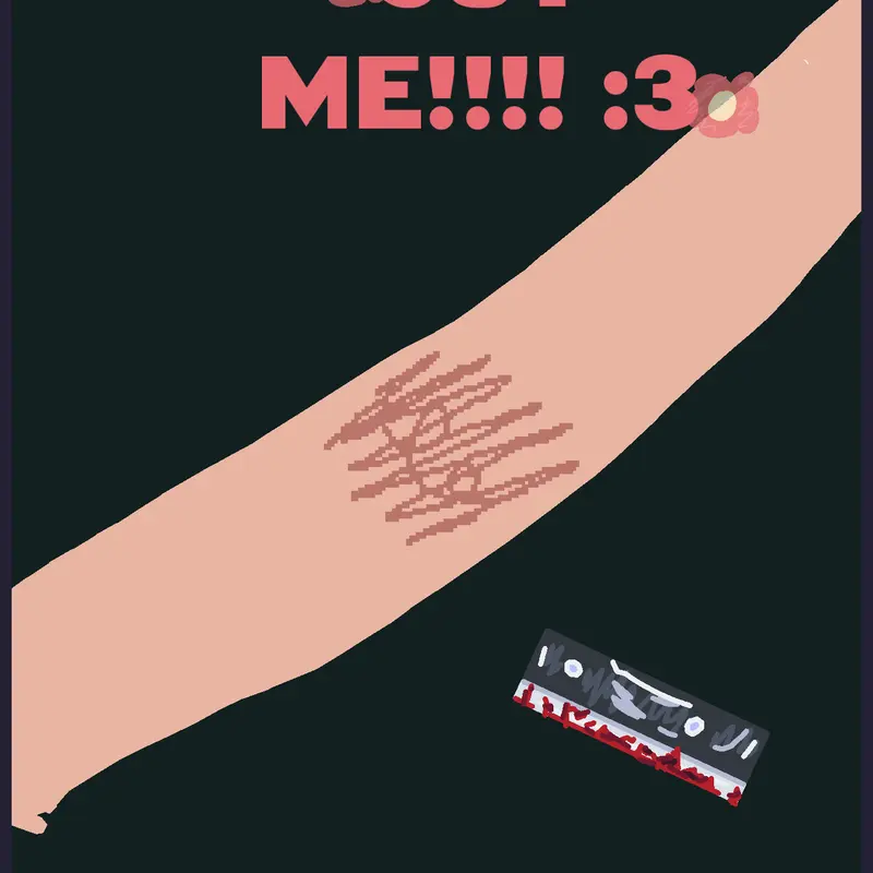 Game by @vent_acc