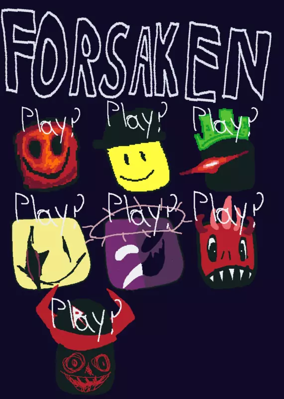 Game by @dupe_roblockcasele