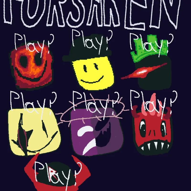 Game by @dupe_roblockcasele