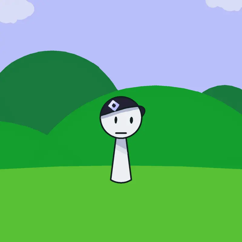 Game by @Axy_ty