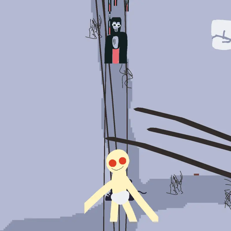 Game by @jacksuuun