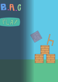 build and create