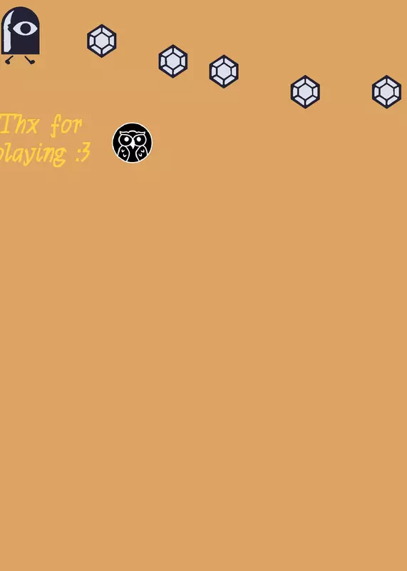 Game by @Doggyfan371