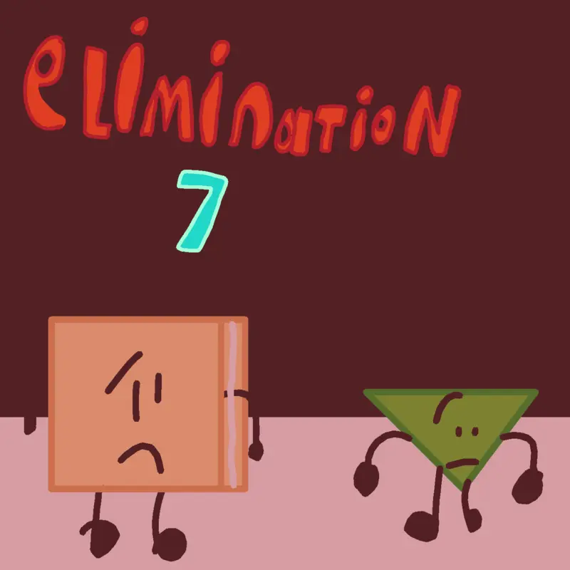 Game by @Blocky_Arts