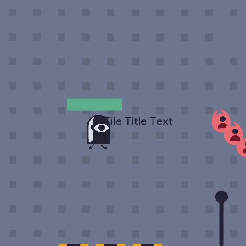 Game by @smoolll