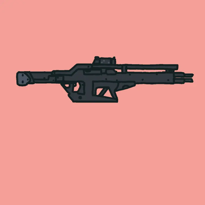 Game by @bhmnmjn2real