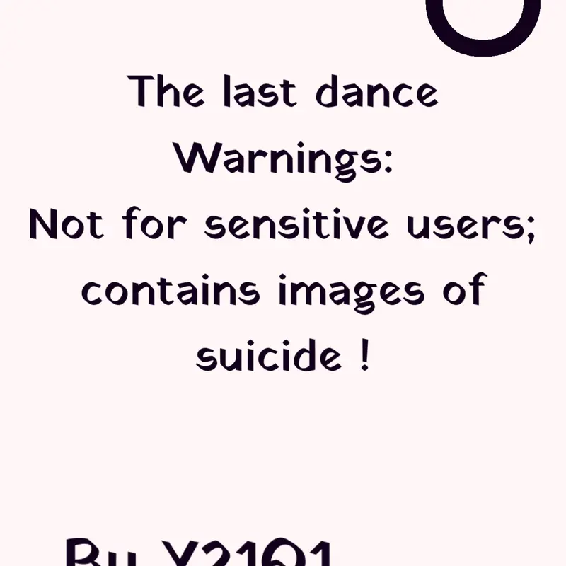 Game by @Kittynaps_uwu