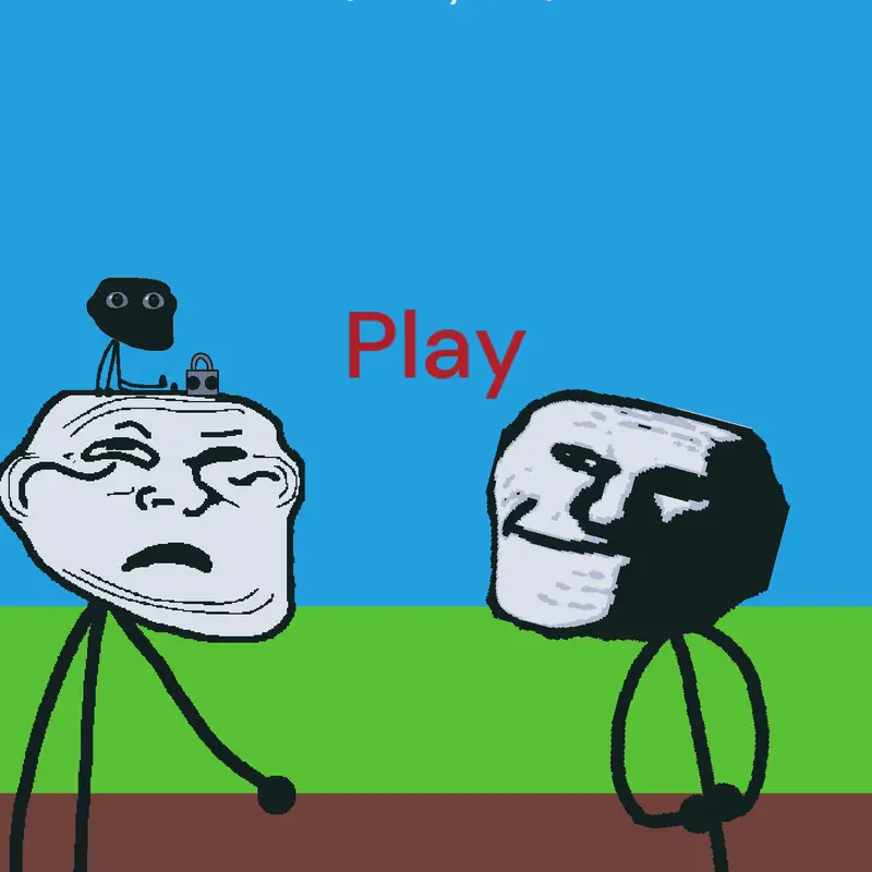 Game by @WATCHING_193832