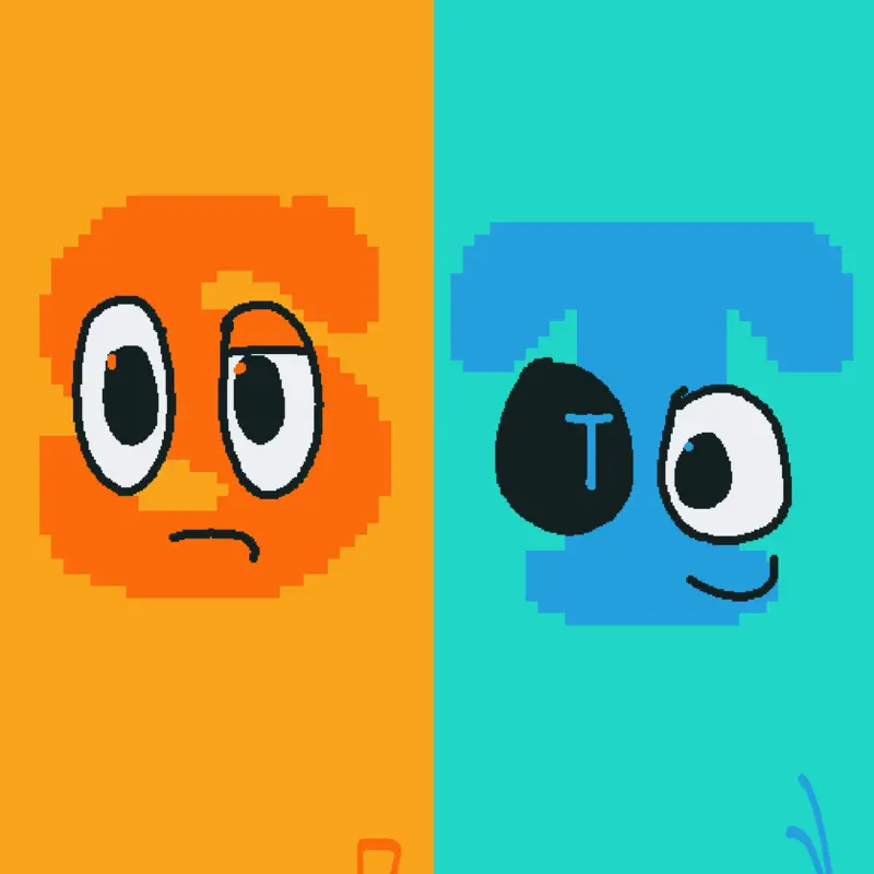 Game by @vasilicapanciu