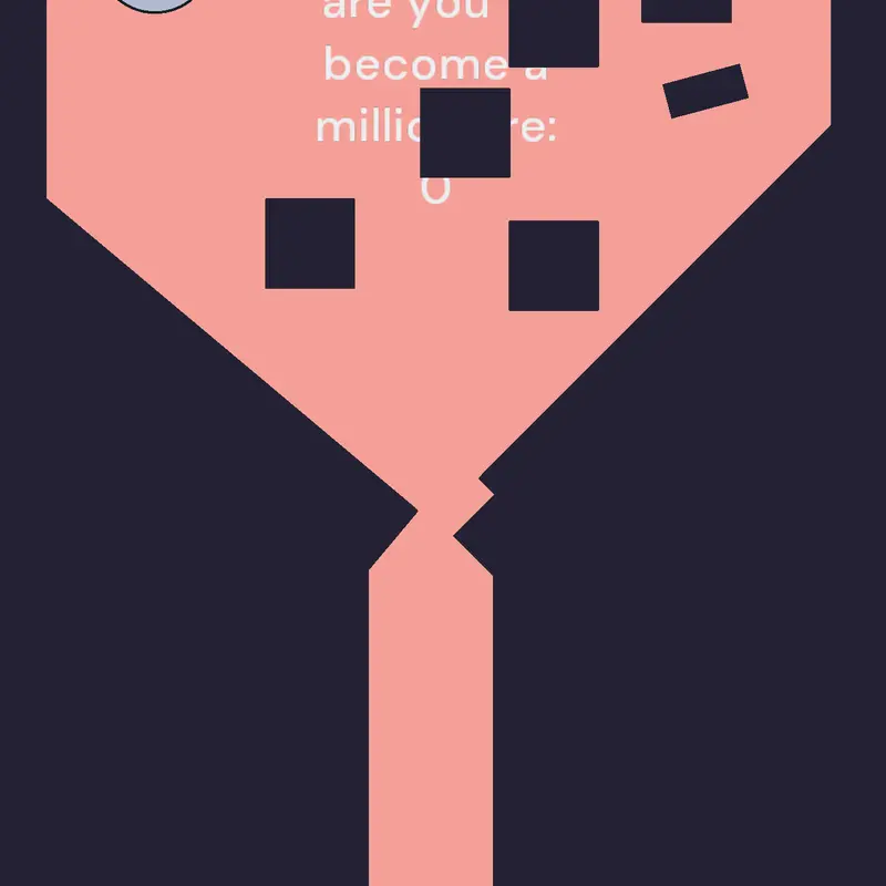 Game by @whydoihavetodothis