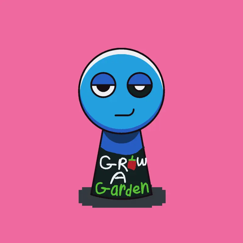 Game by @UserSyrum