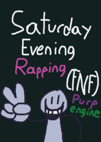 FNF: Purp Engine
