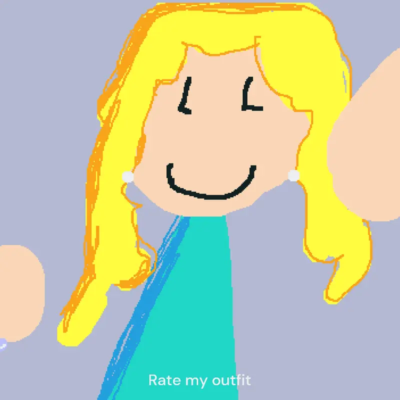 Game by @alanii