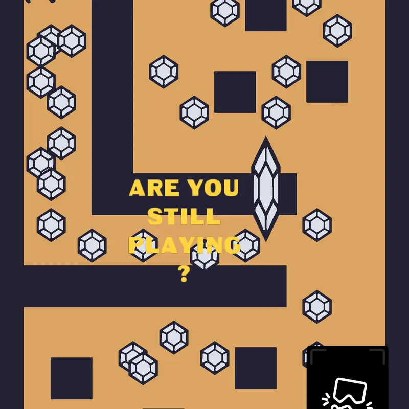 Game by @PATISTAS