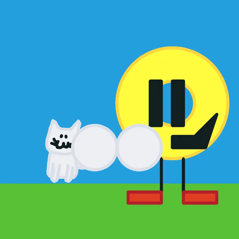 Game by @superring_castle